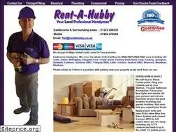 Sites similar to eastbournehandyman.co.uk