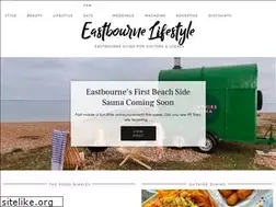 Sites similar to eastbournelifestyle.co.uk