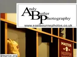 Sites similar to eastbournephotos.co.uk