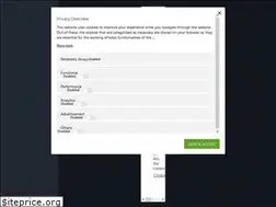 Sites similar to eastbridge-sb.com