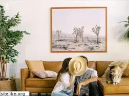 Sites similar to eastbridgeapts.com