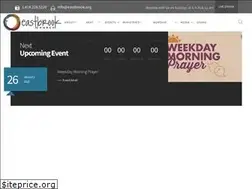 Sites similar to eastbrook.org