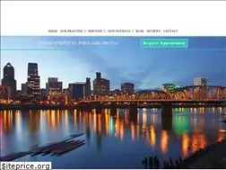 Sites similar to eastburndentistry.com