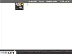 Sites similar to eastcanyonmarathon.com