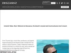 Sites similar to eastcanyonps.com