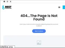 Sites similar to eastcattle.com