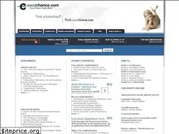 Sites similar to eastchance.com
