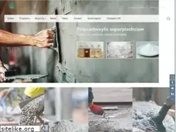 Sites similar to eastchemy.com