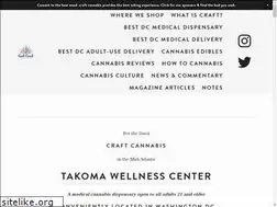 Sites similar to eastcoastamsterdam.com