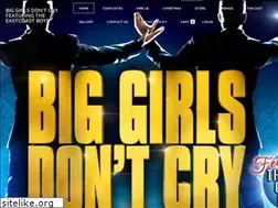 Sites similar to eastcoastboys.biz