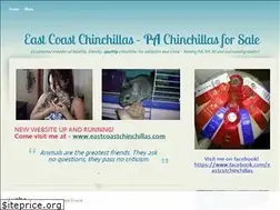 Sites similar to eastcoastchins.webs.com
