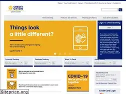 Sites similar to eastcoastcu.ca