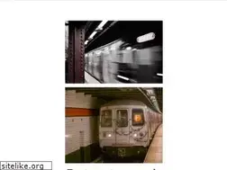 Sites similar to eastcoastexpress.shop