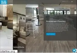 Sites similar to eastcoastfl.com
