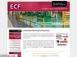 Sites similar to eastcoastflooring.co.uk