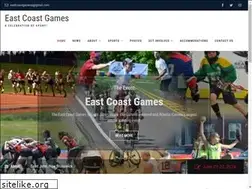 Sites similar to eastcoastgames.ca