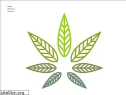 Sites similar to eastcoasthempsupply.com
