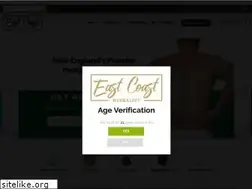Sites similar to eastcoastherbalist.com