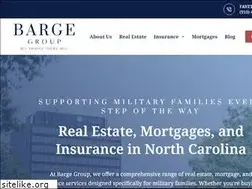 Sites similar to eastcoastinsuranceservices.com