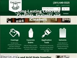 Sites similar to eastcoastkemiko.com
