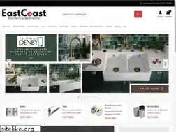 Sites similar to eastcoastkitchens.co.uk