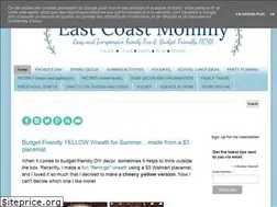 Sites similar to eastcoastmommyblog.blogspot.ca