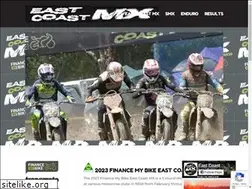 Sites similar to eastcoastmx.com.au