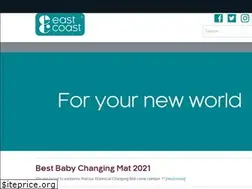 Sites similar to eastcoastnursery.co.uk