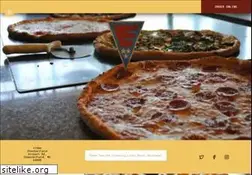 Sites similar to eastcoastpizza.net