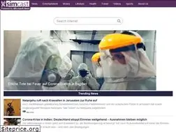 Sites similar to eastcoastrapist.com
