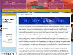 Sites similar to eastcoastroadtrip.de