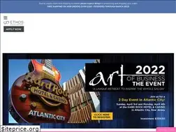 Sites similar to eastcoastsalon.com