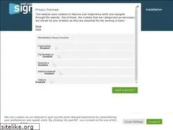 Sites similar to eastcoastsigns.co.uk