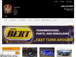 Sites similar to eastcoastspeed.com