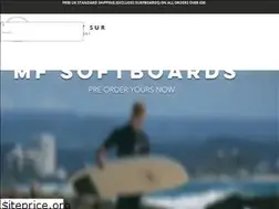 Sites similar to eastcoastsurf.co.uk