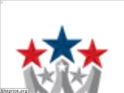 Sites similar to eastcoastusapageant.com