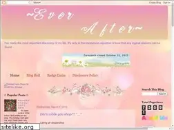 Sites similar to eastcoastwifey.blogspot.com