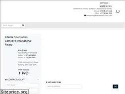 Sites similar to eastcobb.info