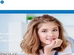 Sites similar to eastcobbortho.com