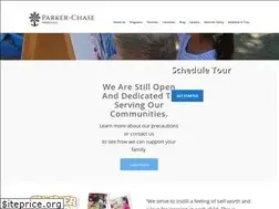 Sites similar to eastcobbpreschool.com