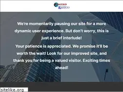 Sites similar to eastcobuildingservices.com