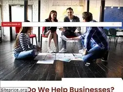 Sites similar to eastcoloradosbdc.com