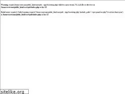 Sites similar to eastconnection.com.au