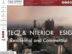 Sites similar to eastconsults.com