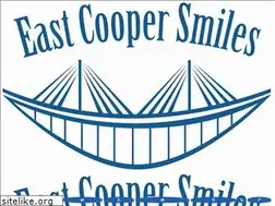 Sites similar to eastcoopersmiles.com