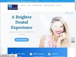 Sites similar to eastcorkdentist.com