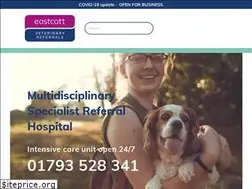 Sites similar to eastcottreferrals.co.uk