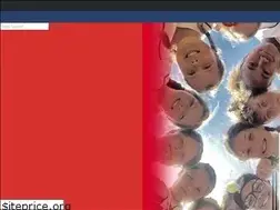 Sites similar to eastcountyasa.org
