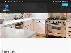 Sites similar to eastcountycleaningservices.com