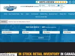 Sites similar to eastcourtfordlincoln.com